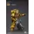 Imperial Fists - Heavy Intercessor Rogfried Pertanal