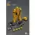 Imperial Fists - Intercessors 2023 version