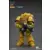 Imperial Fists - Intercessors 2023 version