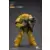Imperial Fists - Intercessors 2023 version