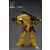Imperial Fists - Intercessors 2023 version