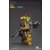 Imperial Fists - Primaris Captain Alros Lysigal