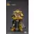 Imperial Fists - Primaris Captain Alros Lysigal