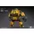 Imperial Fists - Redemptor Dreadnought Lagos Gunthatoz