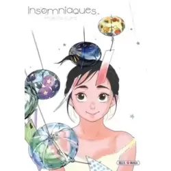 Coffret Tomes 1 à 3