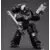 Assault Intercessors Sergeant Kalock