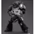 Iron Hands - Intercessors Brother Ignar