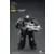 Iron Hands - Intercessors Sergeant Bantus