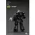 Iron Hands - Intercessors Sergeant Bantus