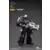 Iron Hands - Intercessors Sergeant Bantus