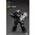 Iron Hands - Intercessors Sergeant Bantus