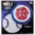 Marvel Legends Series Replica - Marvel’s Captain Carter Premium Roleplay Shield