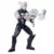 Marvel Mech Strike Mechasaurs - Thor