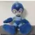 Goodstuff - Mega Man