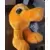 Kenner - Q*Bert