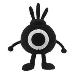 Medicom - Patapon