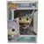 POP! Asia - Genshin Impact - Keqing