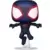 POP! MARVEL - Spider-Man Across The Spider-Verse - Spider-Man 10\'\'