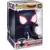 POP! MARVEL - Spider-Man Across The Spider-Verse - Spider-Man 10\'\'