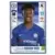 Callum Hudson-Odoi - Chelsea