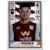Premier League 2020 - Jack Grealish - Aston Villa