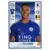 Youri Tielemans - Leicester City