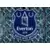 Club Badge - Everton