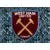 Club Badge - West Ham United