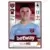 Declan Rice - West Ham United