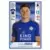 Harvey Barnes - Leicester City