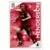 Premier League 2020 - Jordan Henderson - Captain