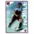 Mark Noble - Captain
