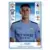 Phil Foden - Manchester City