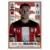 Pierre-Emile Højbjerg - Southampton
