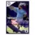 Premier League 2020 - Carte n°344