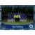 Premier League 2020 - The Toffees