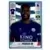 Premier League 2020 - Wes Morgan - Leicester City