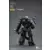 Raven Guard - Intercessors Sergeant Ashan