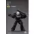 Raven Guard - Intercessors Sergeant Ashan