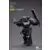 Raven Guard - Intercessors Sergeant Colvane