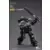Raven Guard - Intercessors Sergeant Colvane