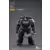 Raven Guard - Intercessors Sergeant Nax