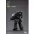 Raven Guard - Intercessors Sergeant Nax