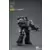 Raven Guard - Intercessors Sergeant Nax