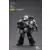 Raven Guard - Intercessors Sergeant Rychas