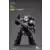 Raven Guard - Intercessors Sergeant Rychas