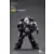 Raven Guard - Intercessors Sergeant Rychas