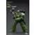 Salamanders - Assault Intercessors Sergeant Krajax
