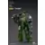 Salamanders - Intercessors Brother Haecule