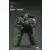 Salamanders - Intercessors Brother Haecule